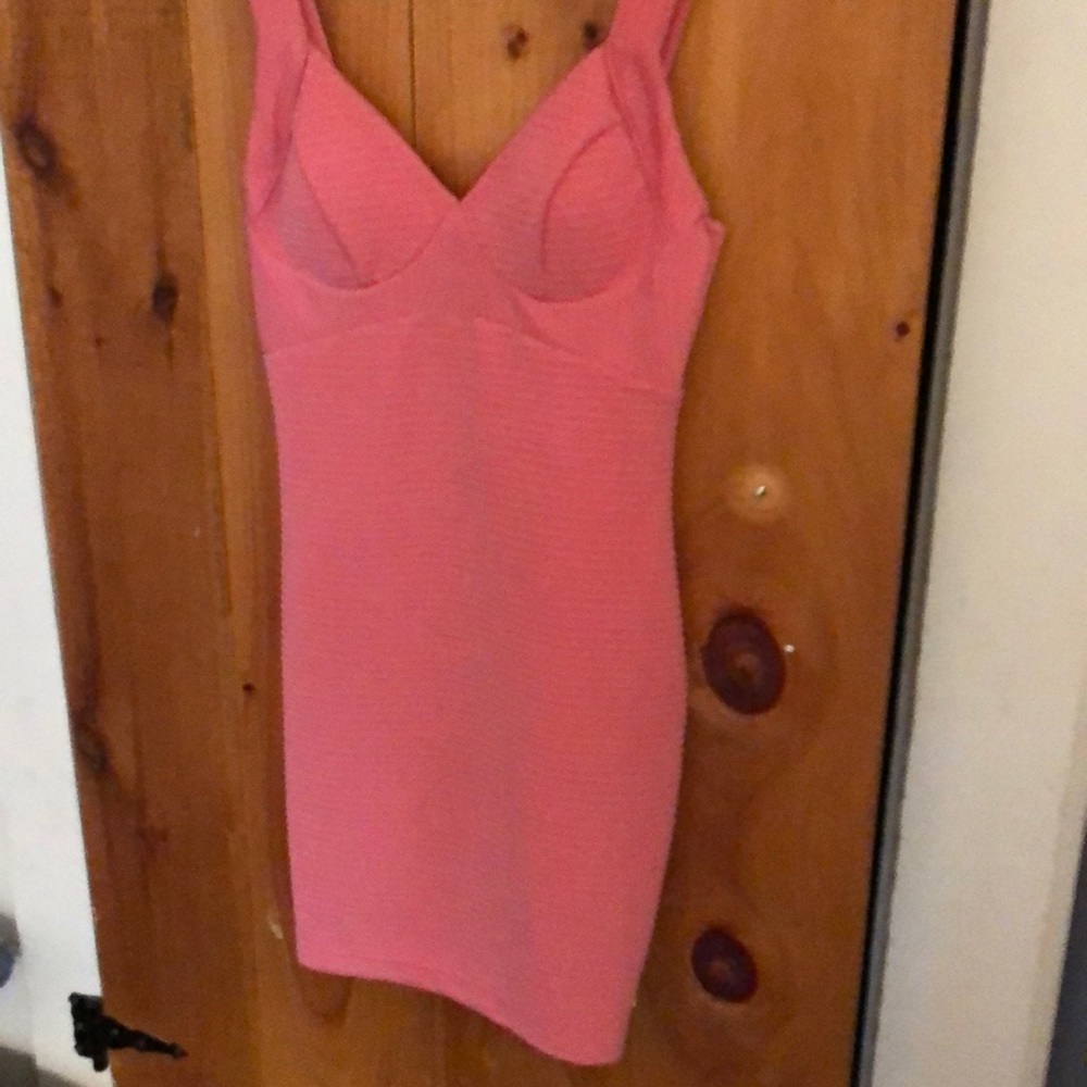 Guess dress